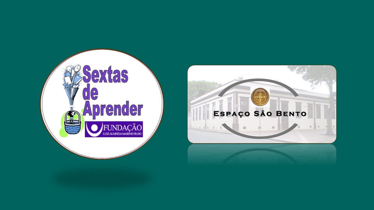 2019 Sexta ESB logos