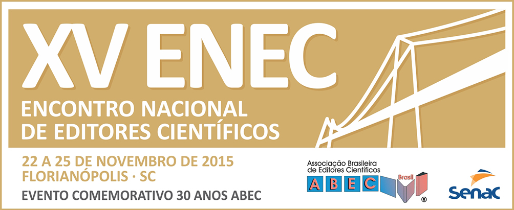 ABEC ENEC2015