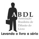abdl logo